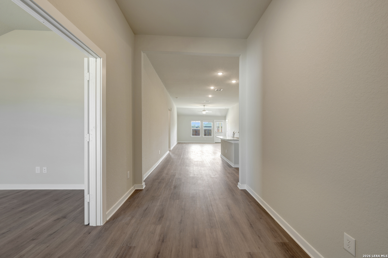 6754 Red Buffalo Trail San Antonio TX 78253