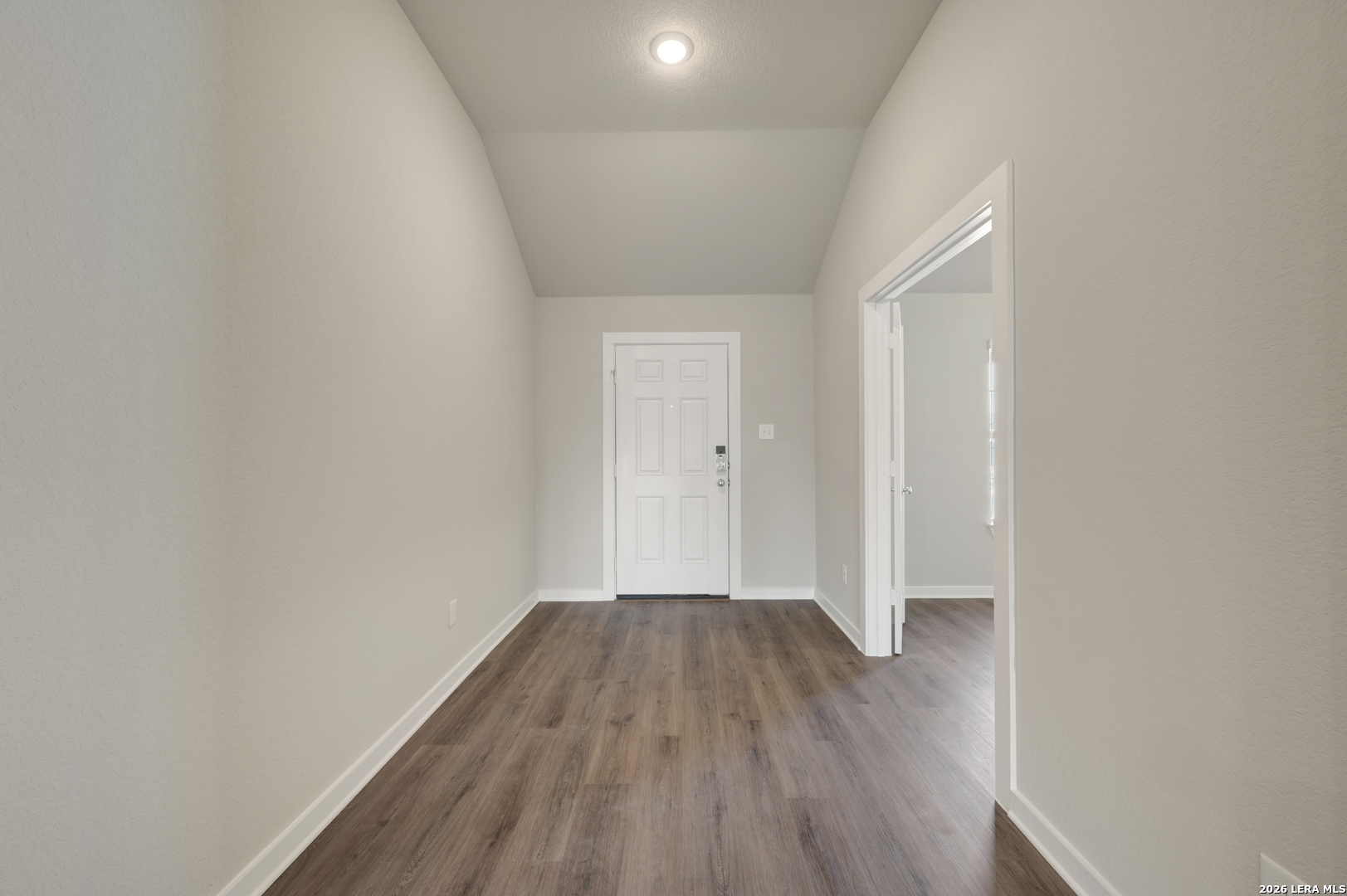 6754 Red Buffalo Trail San Antonio TX 78253