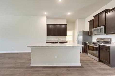 6754 Red Buffalo Trail San Antonio TX 78253