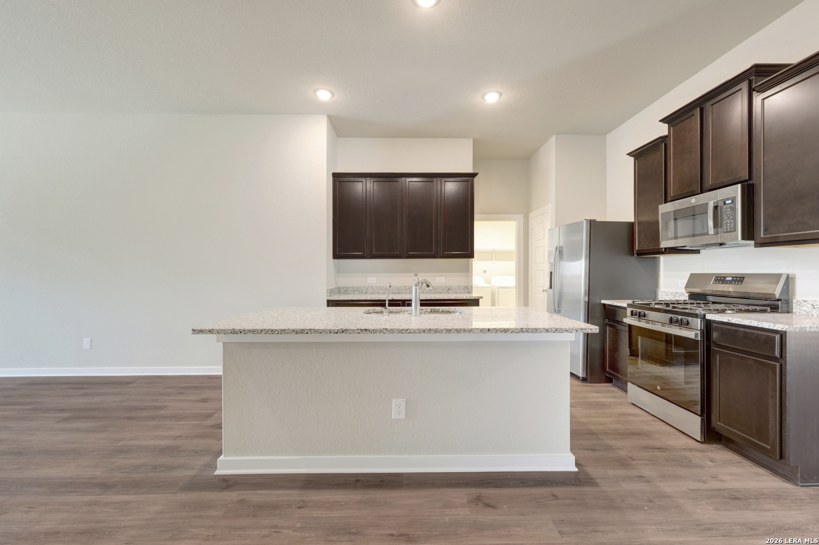 6754 Red Buffalo Trail San Antonio TX 78253
