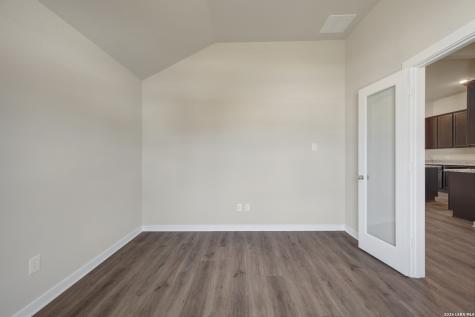 6754 Red Buffalo Trail San Antonio TX 78253