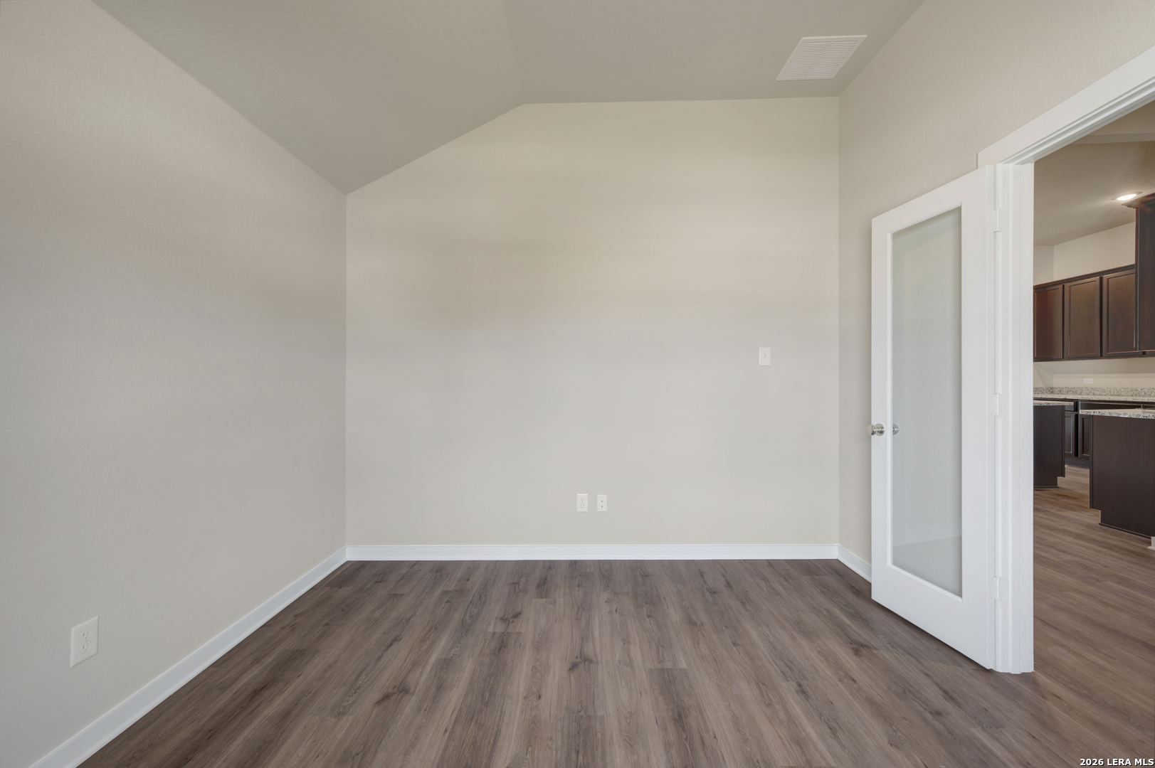 6754 Red Buffalo Trail San Antonio TX 78253