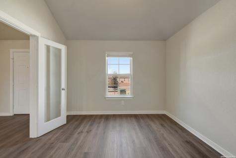 6754 Red Buffalo Trail San Antonio TX 78253