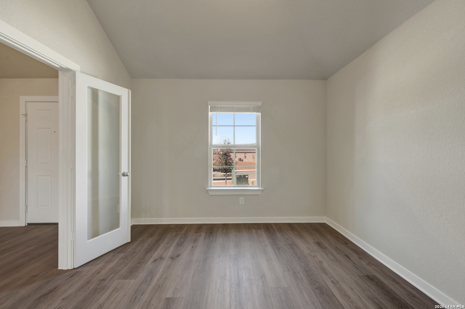 6754 Red Buffalo Trail San Antonio TX 78253