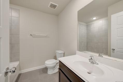 6754 Red Buffalo Trail San Antonio TX 78253