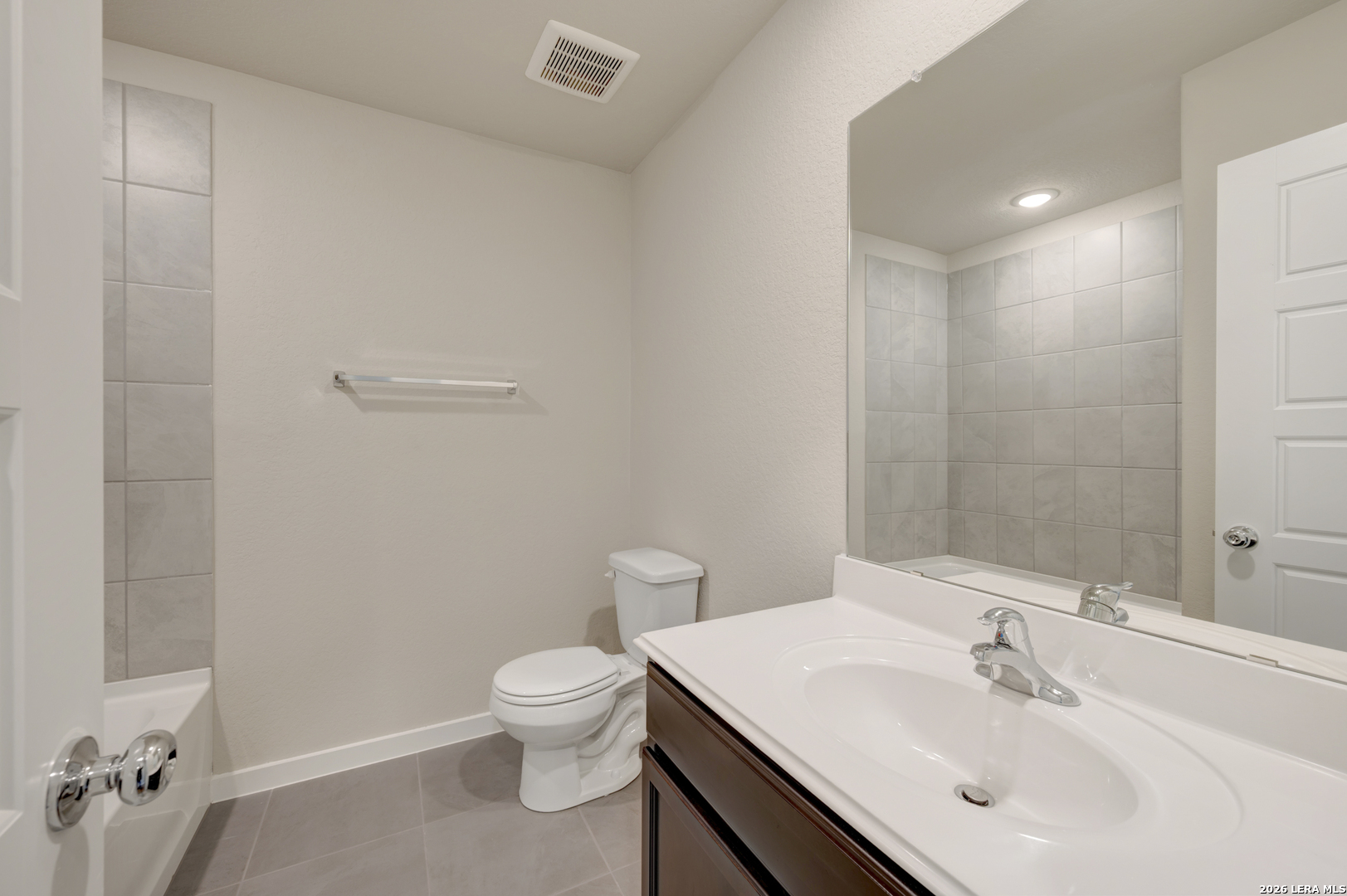 6754 Red Buffalo Trail San Antonio TX 78253