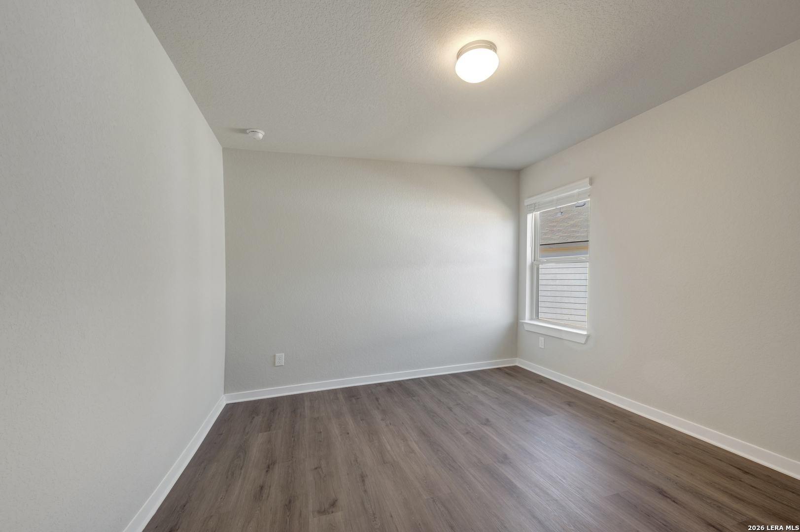 6754 Red Buffalo Trail San Antonio TX 78253