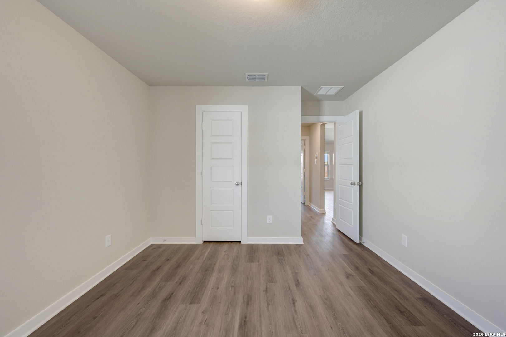 6754 Red Buffalo Trail San Antonio TX 78253