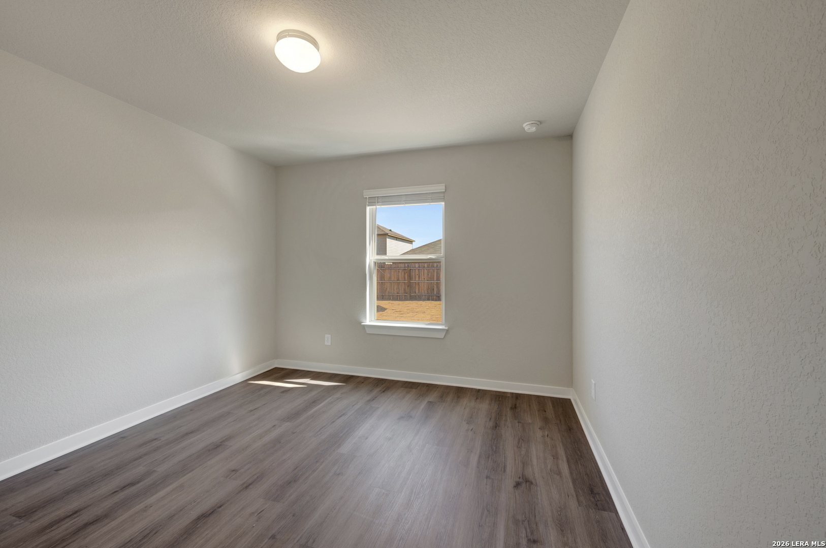 6754 Red Buffalo Trail San Antonio TX 78253