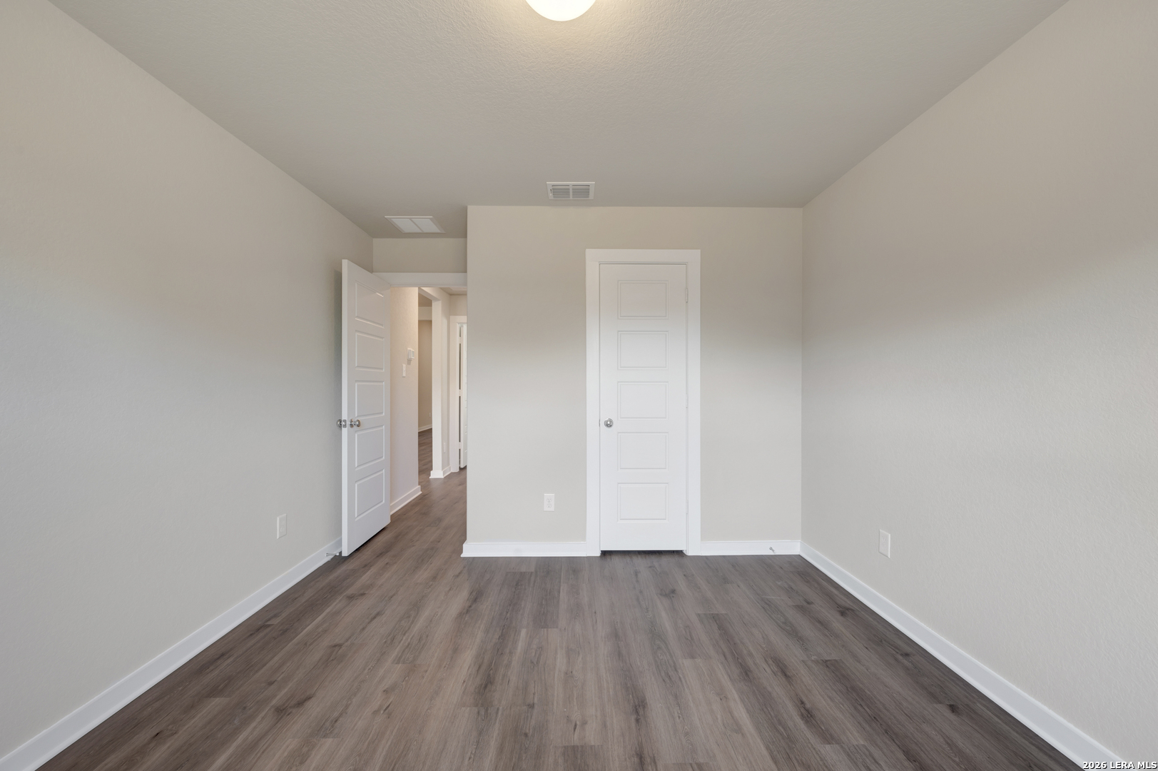 6754 Red Buffalo Trail San Antonio TX 78253