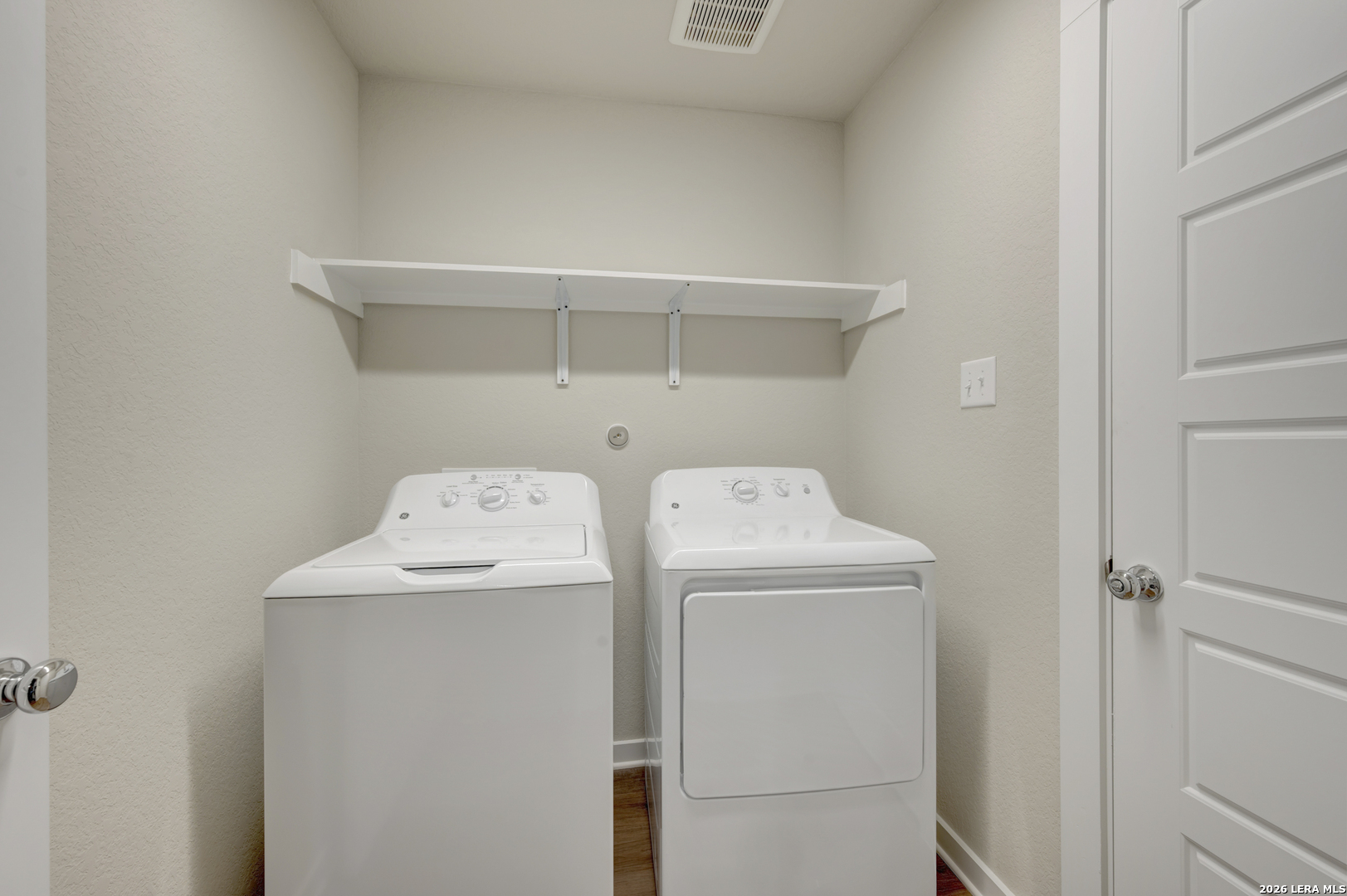 6754 Red Buffalo Trail San Antonio TX 78253