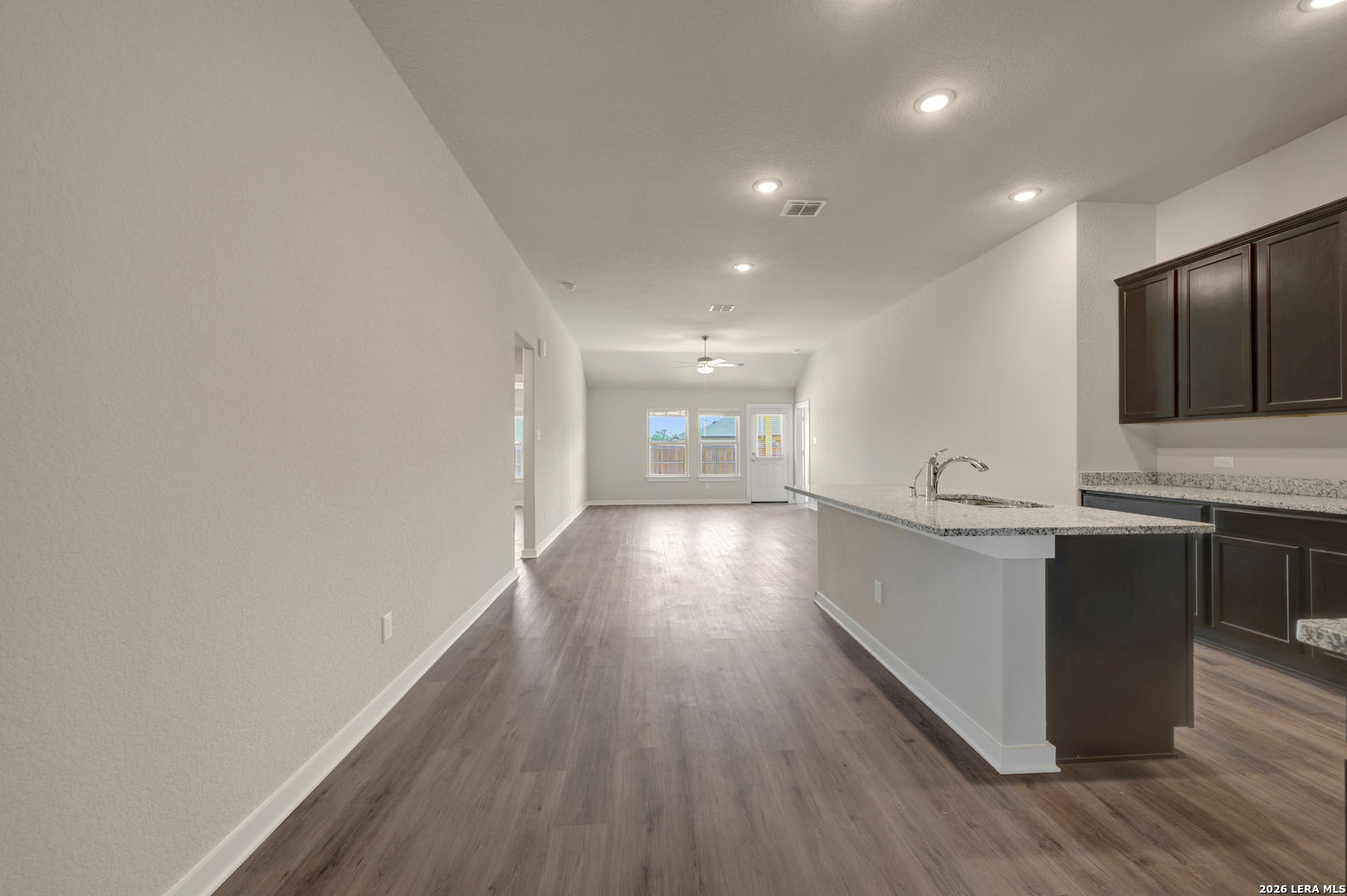 6754 Red Buffalo Trail San Antonio TX 78253