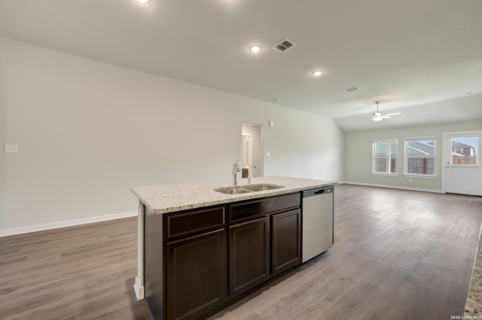 6754 Red Buffalo Trail San Antonio TX 78253