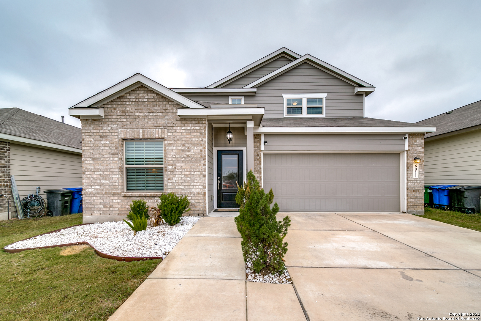 6011 Travis Summit San Antonio TX 78218