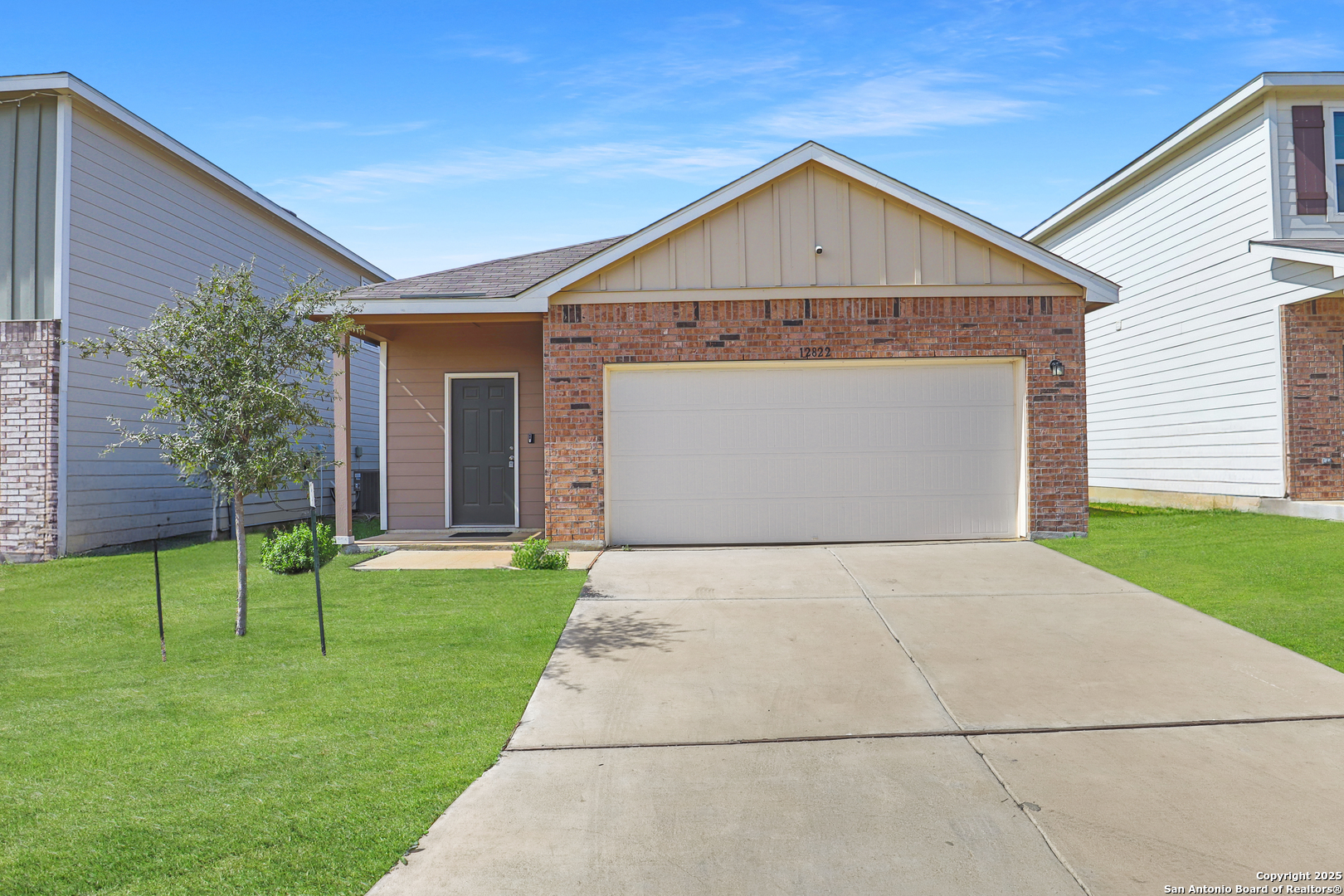 12822 Cygnus San Antonio TX 78245