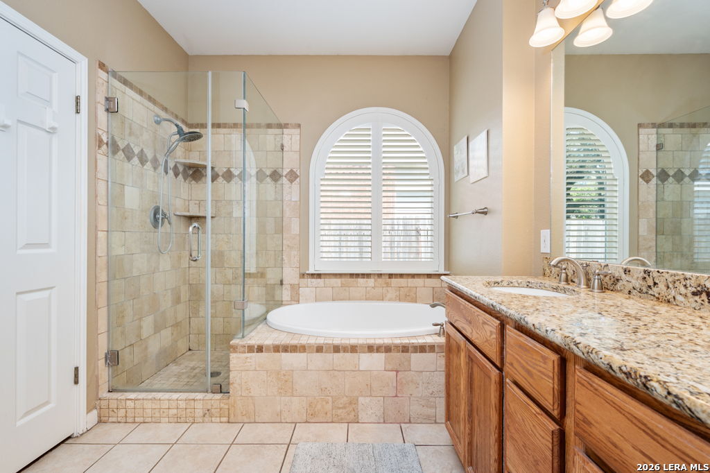 2350 Windmill Way San Antonio TX 78232
