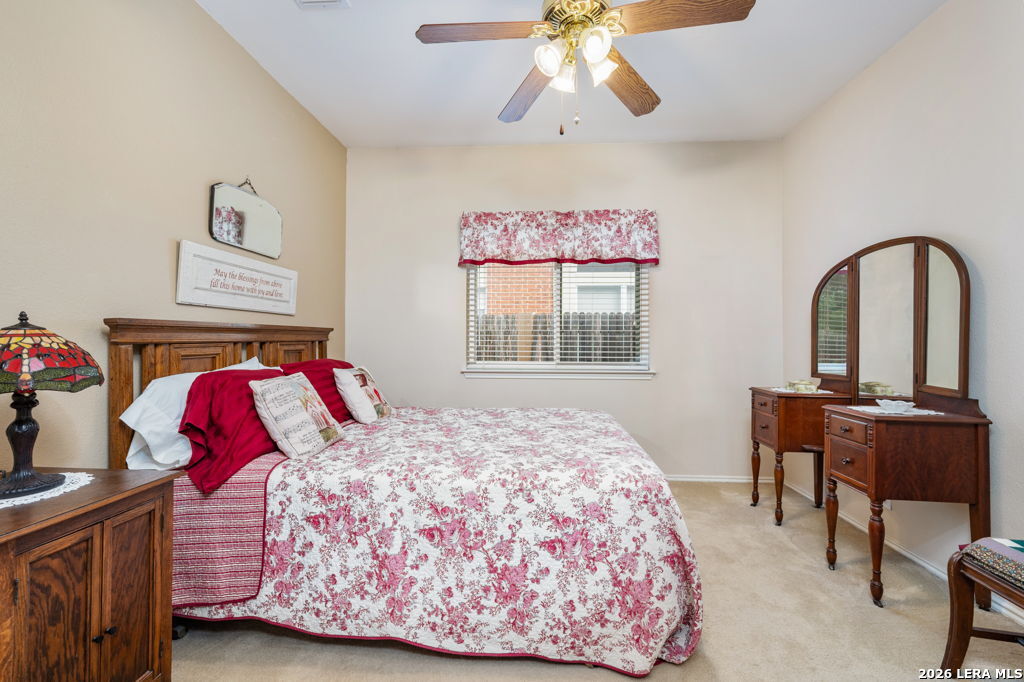 2350 Windmill Way San Antonio TX 78232