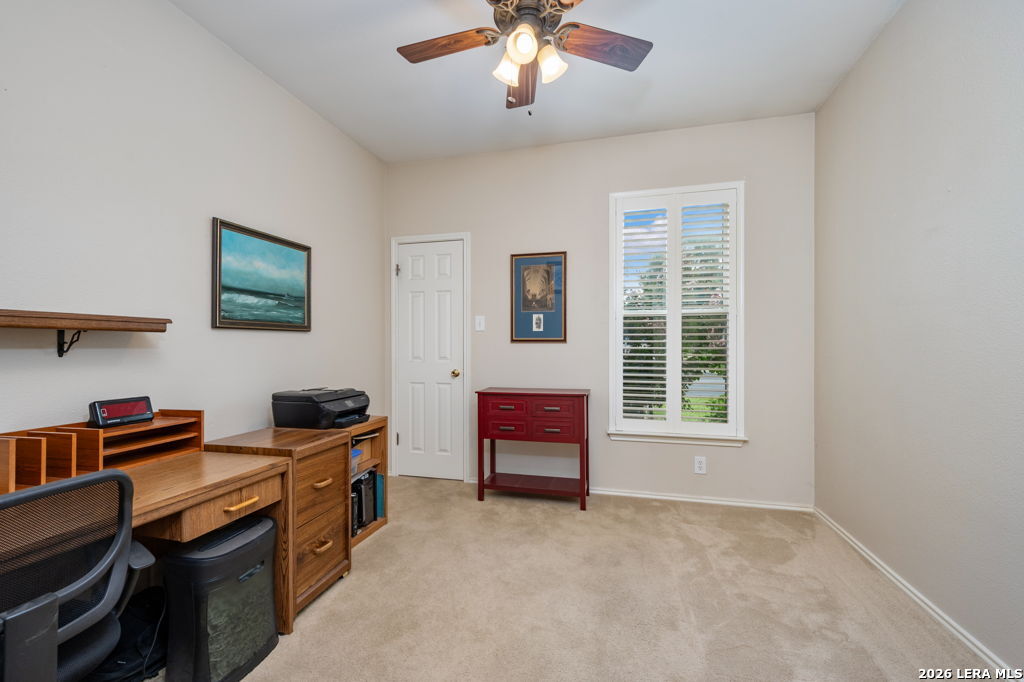 2350 Windmill Way San Antonio TX 78232