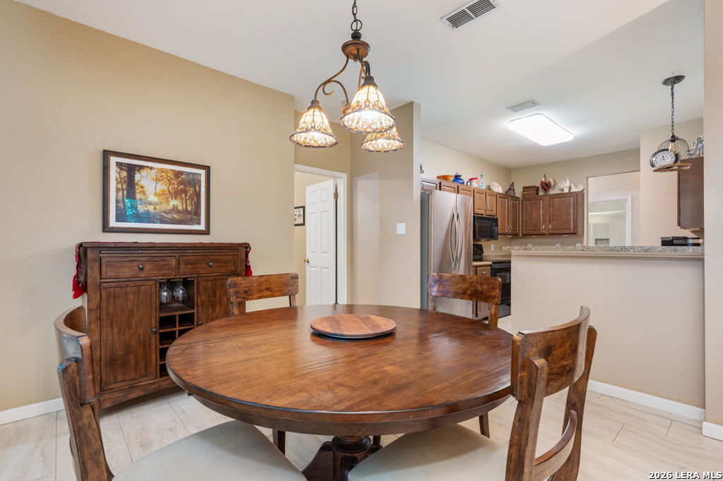 2350 Windmill Way San Antonio TX 78232