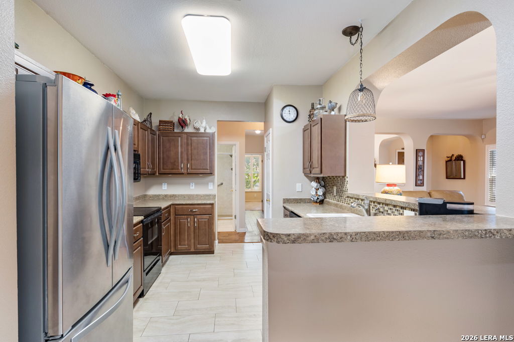 2350 Windmill Way San Antonio TX 78232