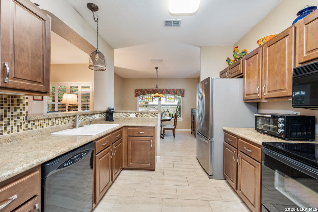 2350 Windmill Way San Antonio TX 78232