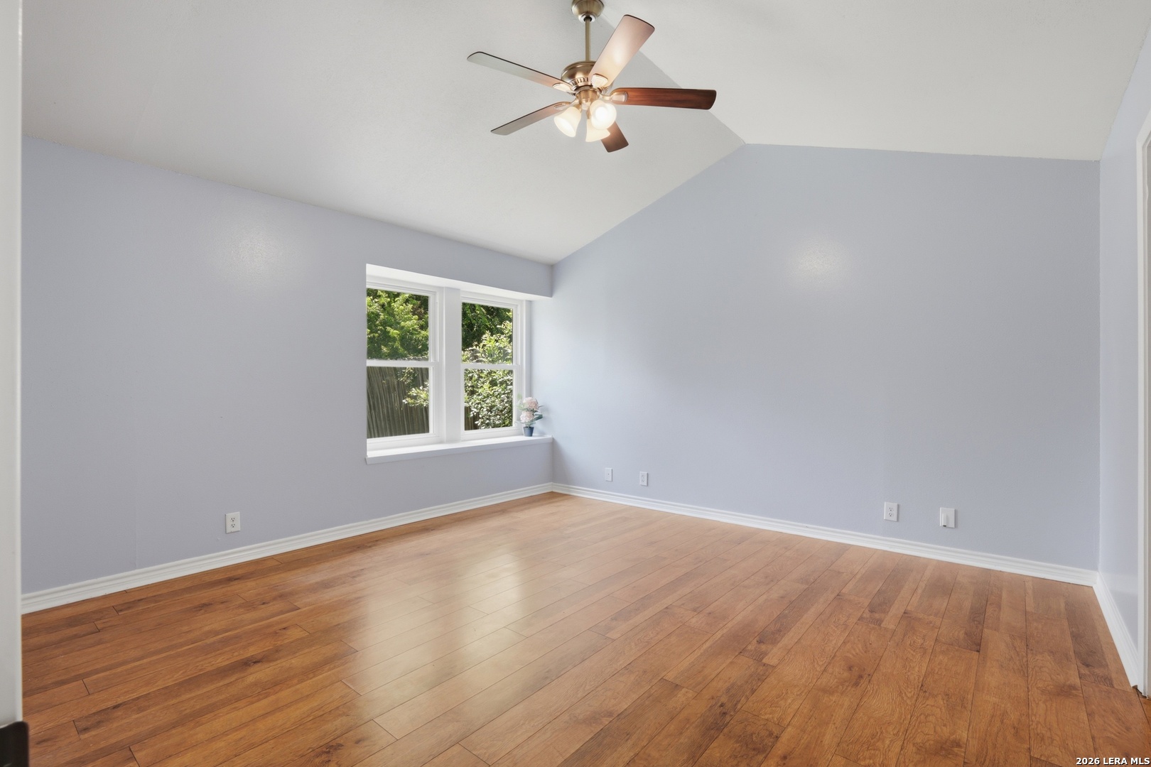14114 Clover Hill San Antonio TX 78217