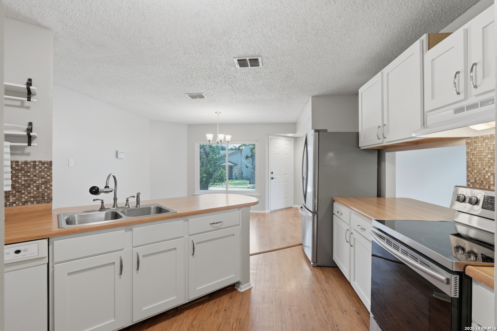 14114 Clover Hill San Antonio TX 78217