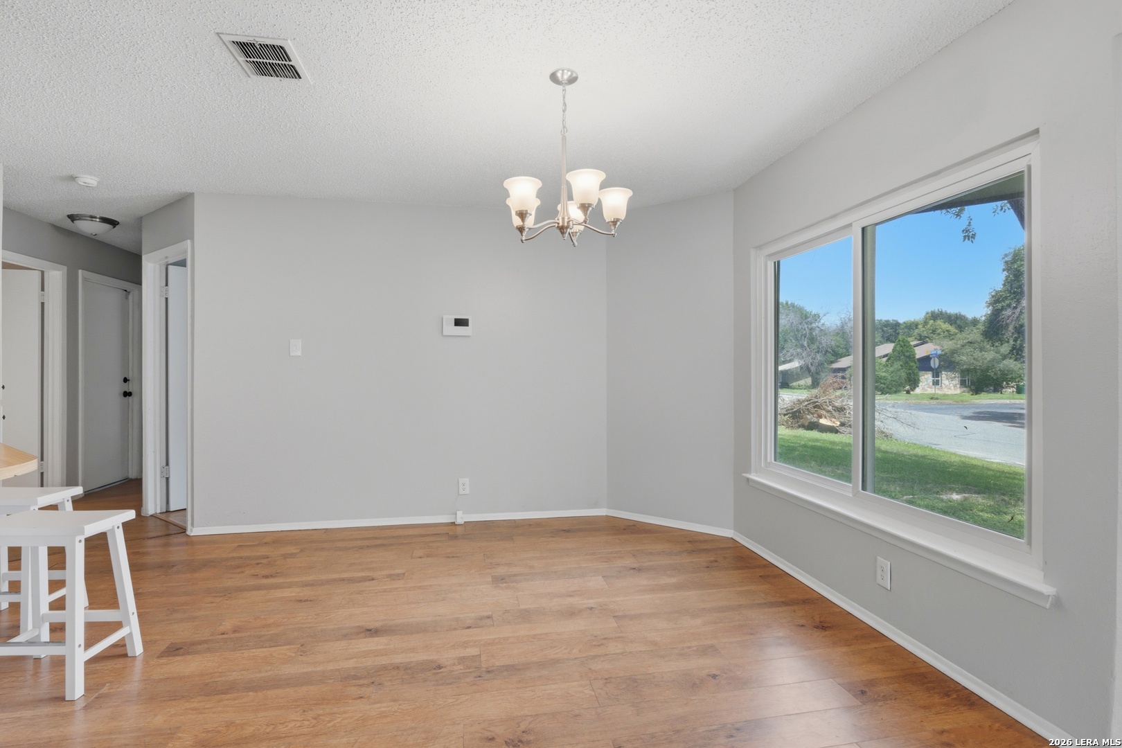 14114 Clover Hill San Antonio TX 78217