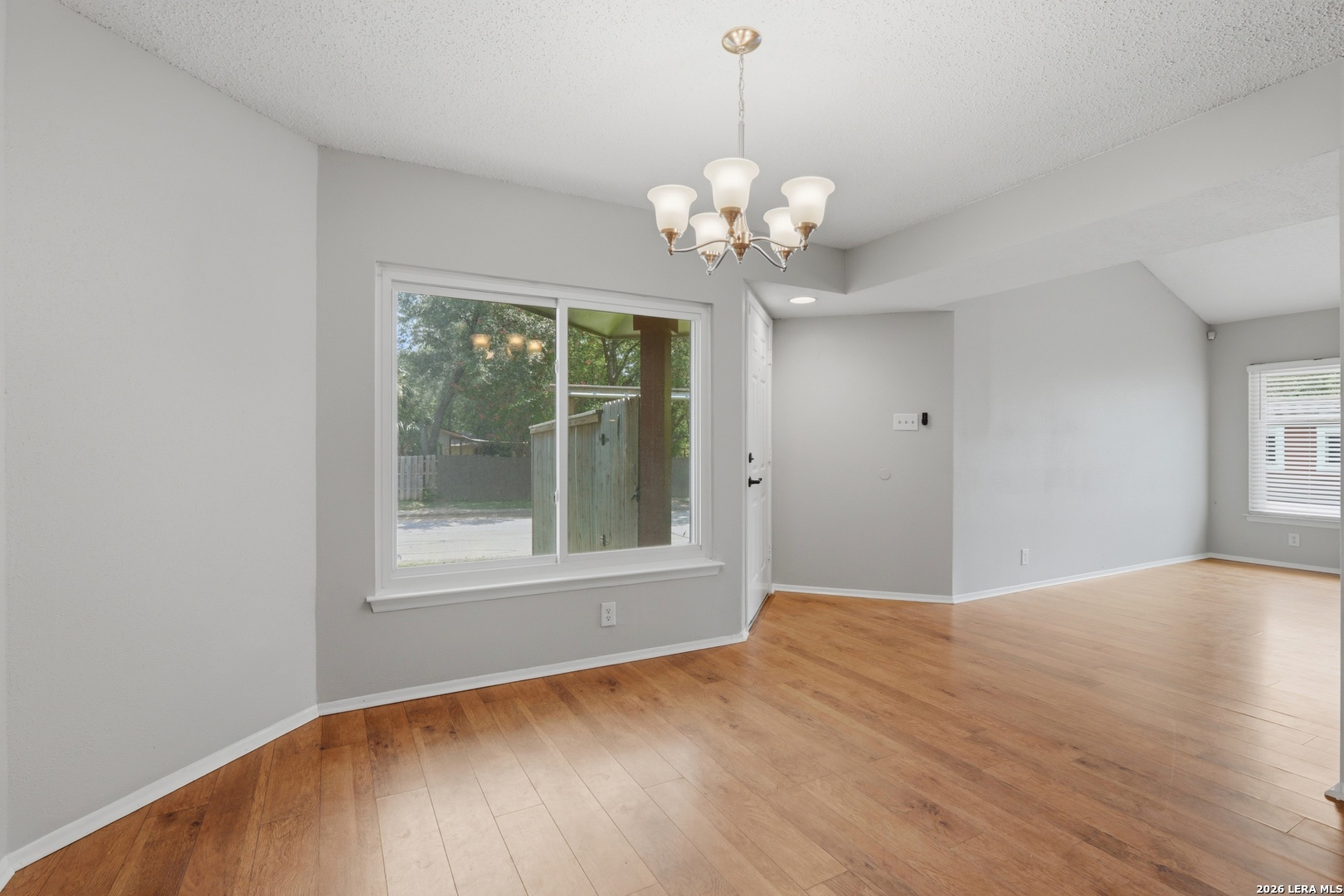 14114 Clover Hill San Antonio TX 78217