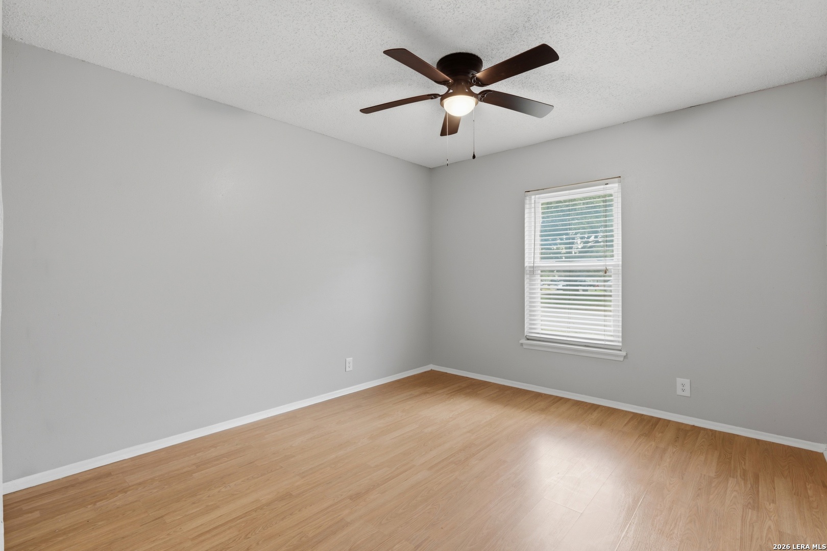 14114 Clover Hill San Antonio TX 78217