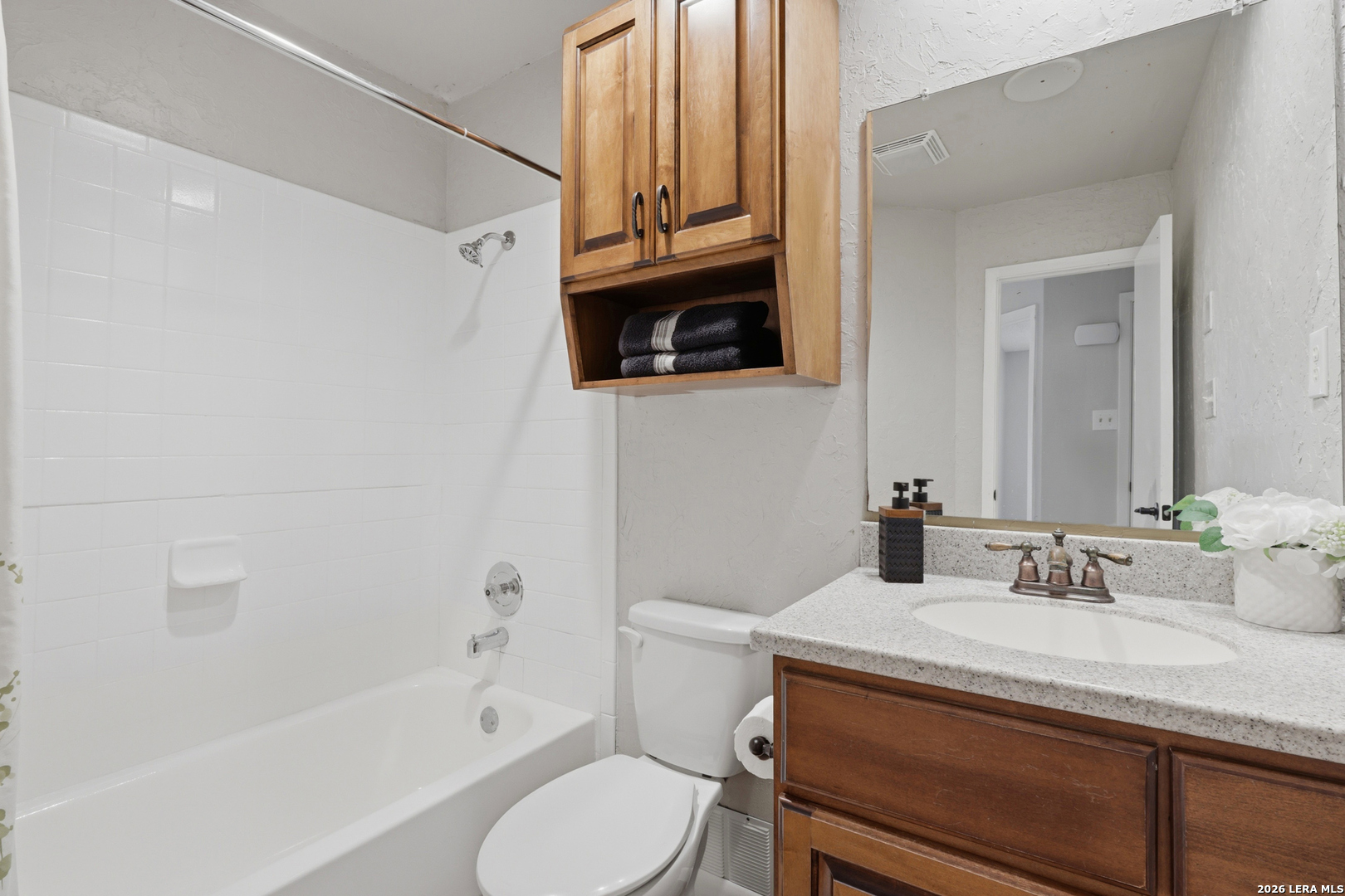 14114 Clover Hill San Antonio TX 78217