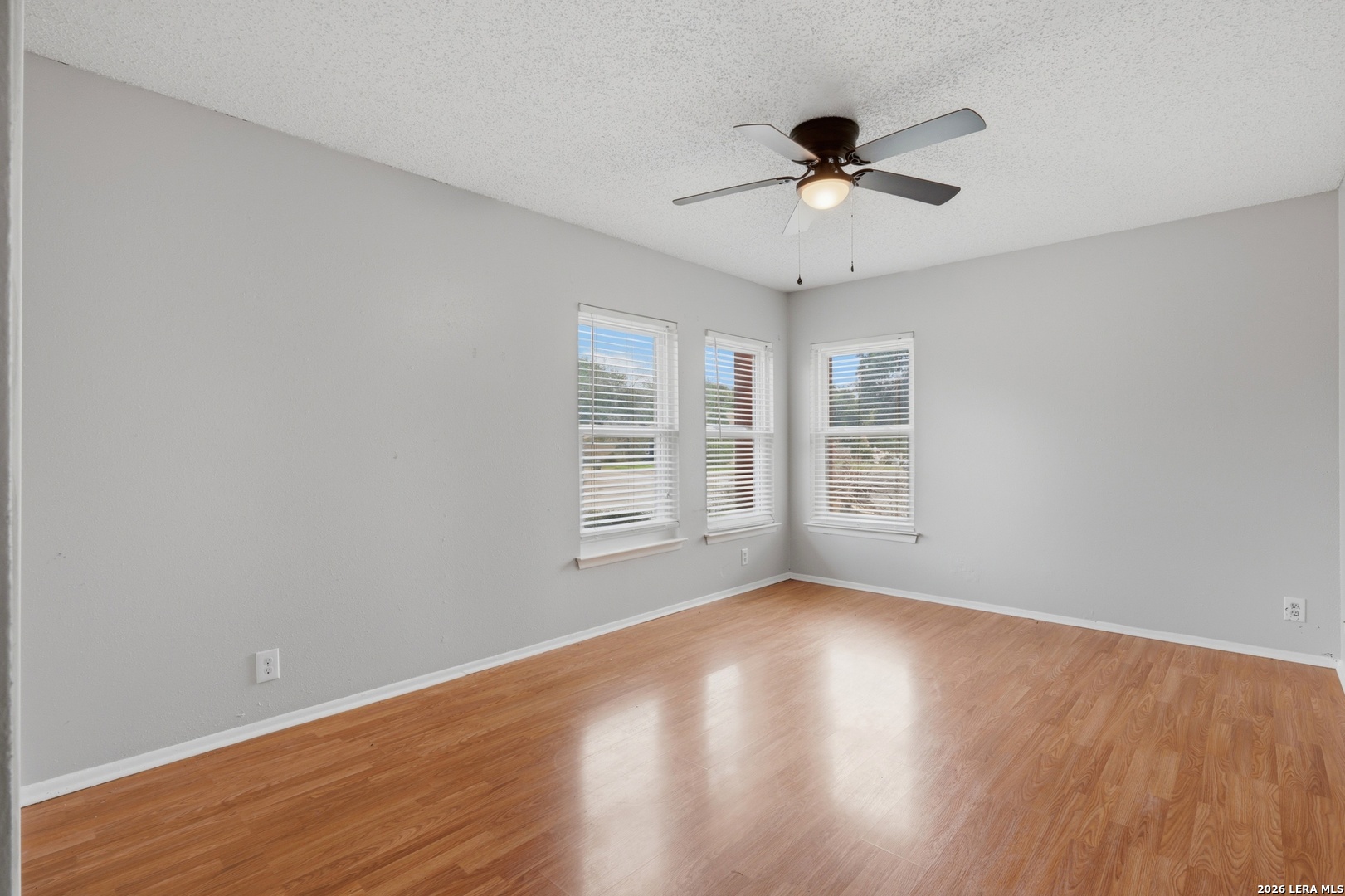 14114 Clover Hill San Antonio TX 78217