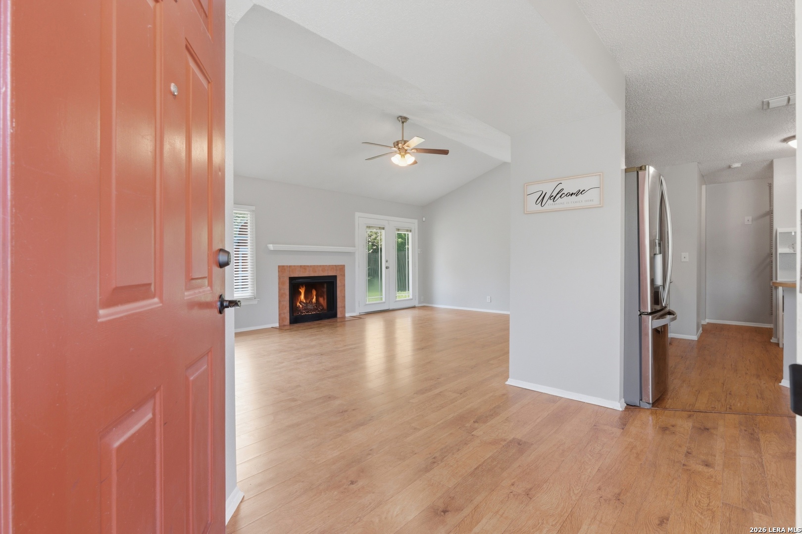 14114 Clover Hill San Antonio TX 78217