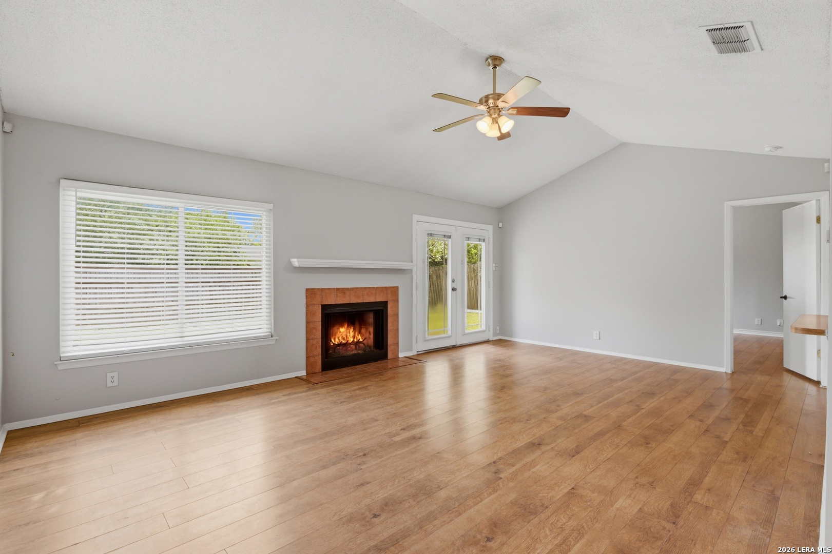 14114 Clover Hill San Antonio TX 78217