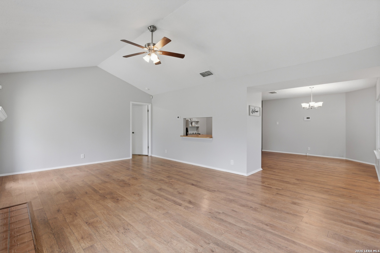 14114 Clover Hill San Antonio TX 78217