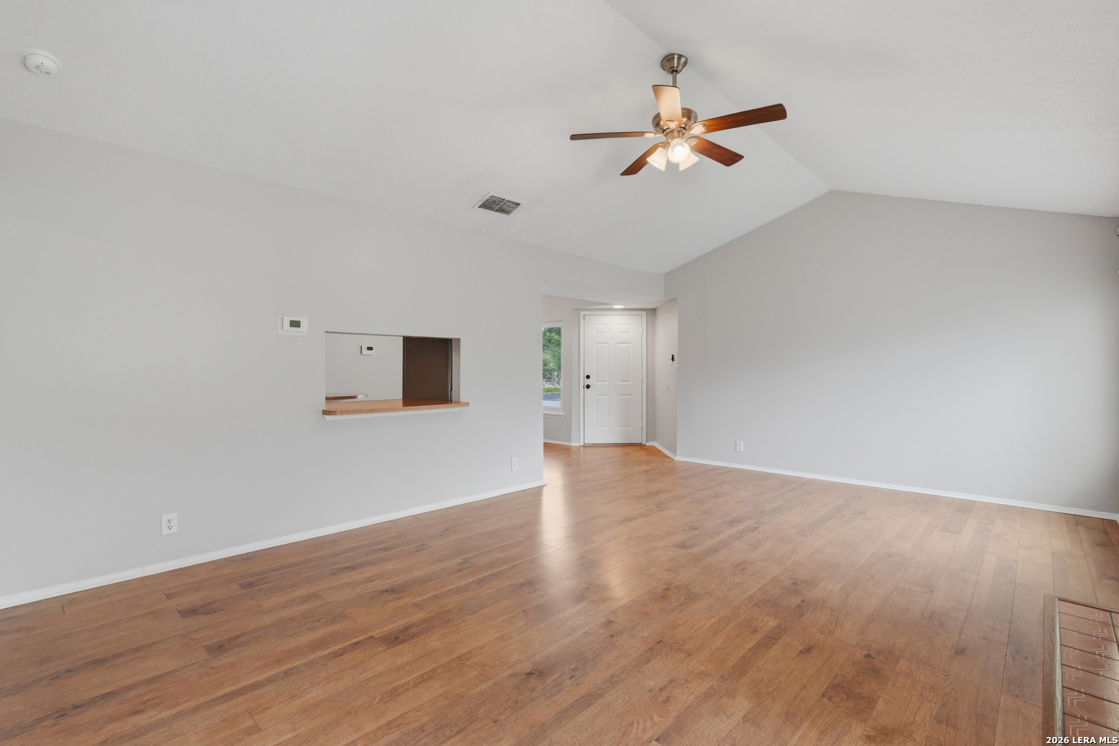 14114 Clover Hill San Antonio TX 78217