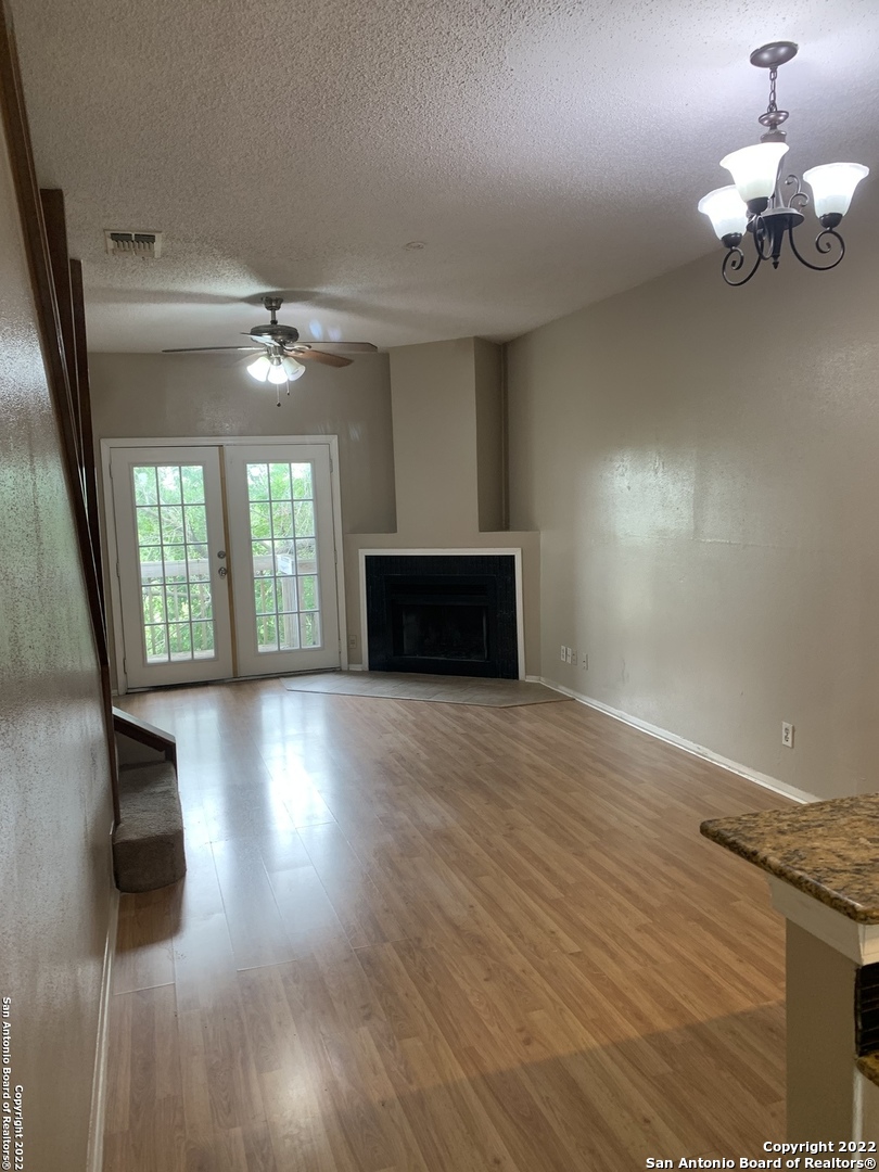 12286 Apricot San Antonio TX 78247