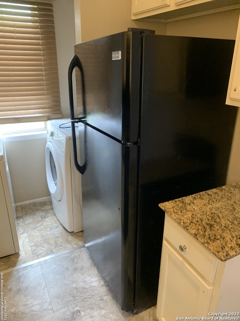 12286 Apricot San Antonio TX 78247