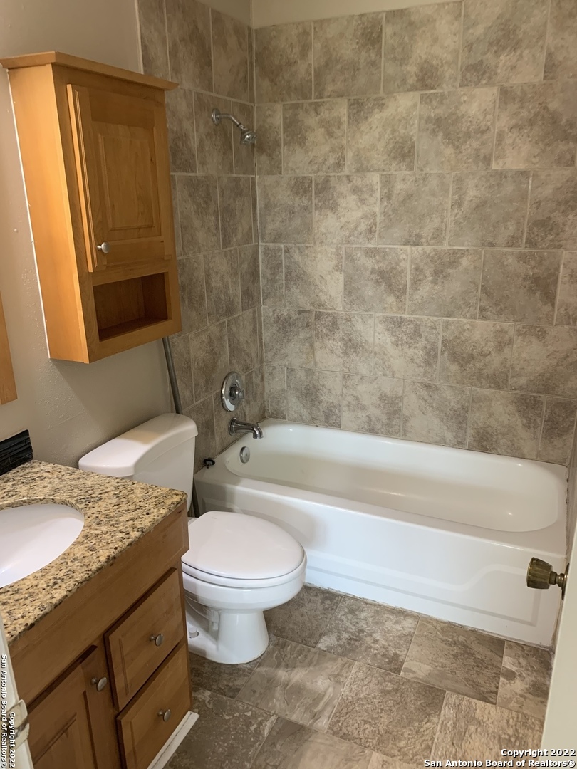 12286 Apricot San Antonio TX 78247