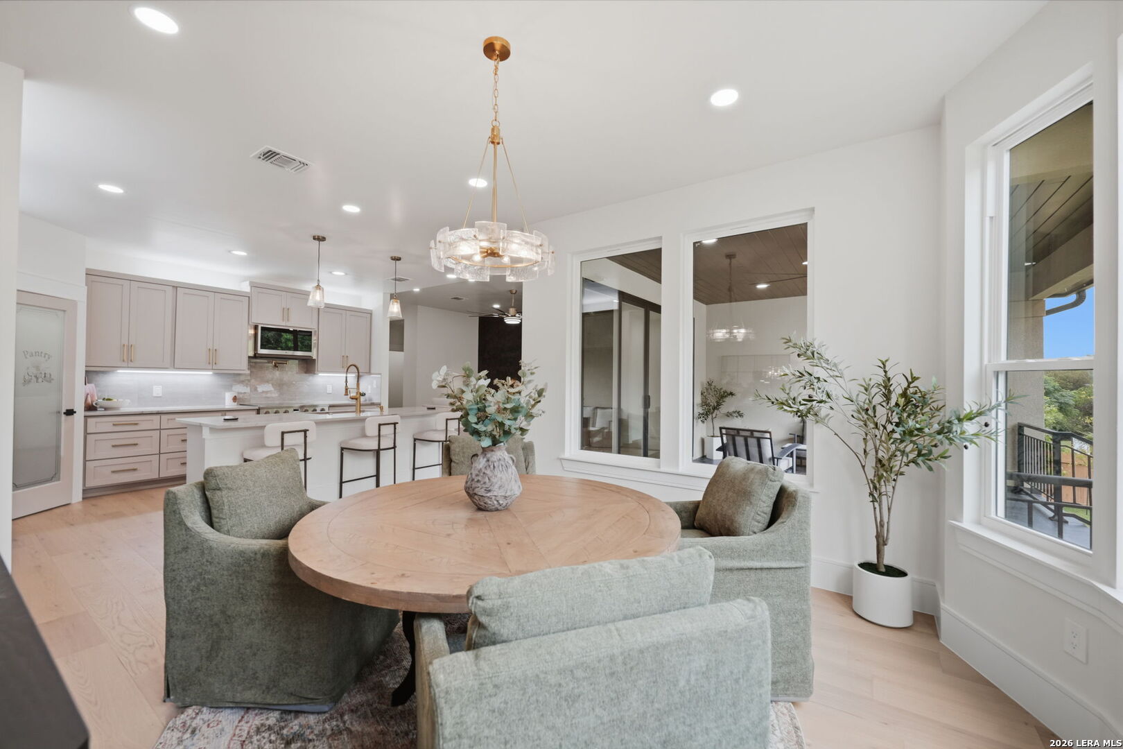 1714 Junction Ridge San Antonio TX 78248
