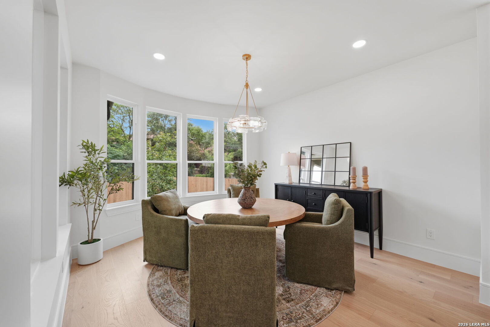 1714 Junction Ridge San Antonio TX 78248