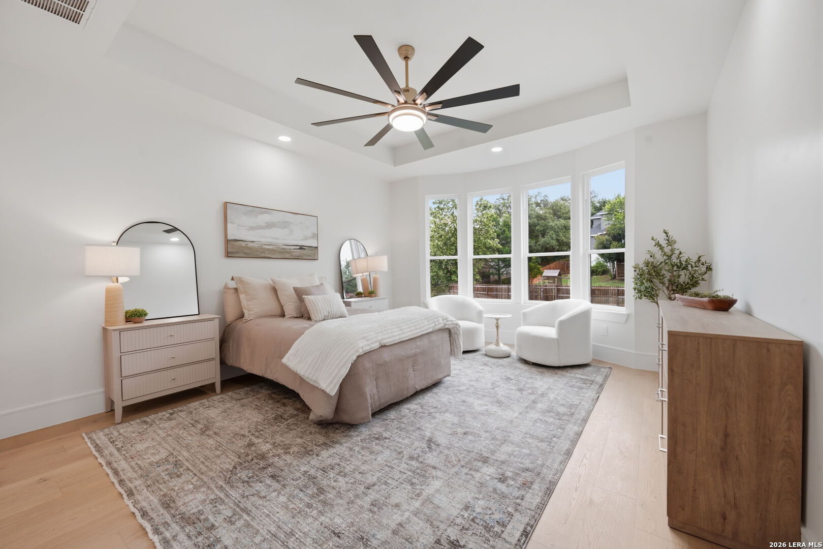 1714 Junction Ridge San Antonio TX 78248