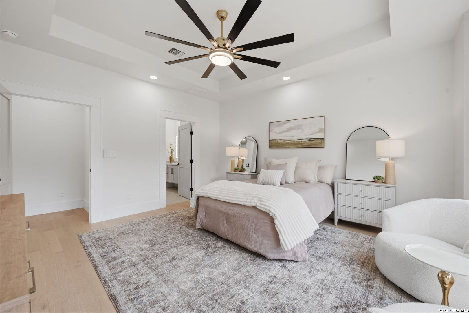 1714 Junction Ridge San Antonio TX 78248