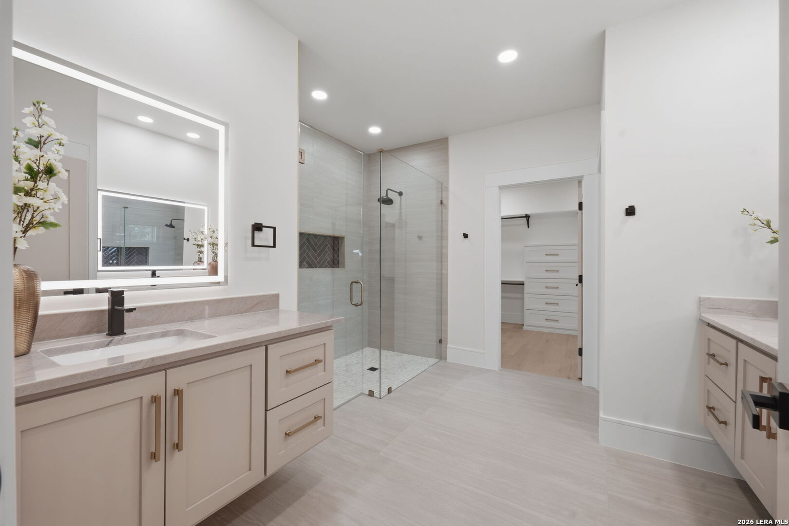 1714 Junction Ridge San Antonio TX 78248