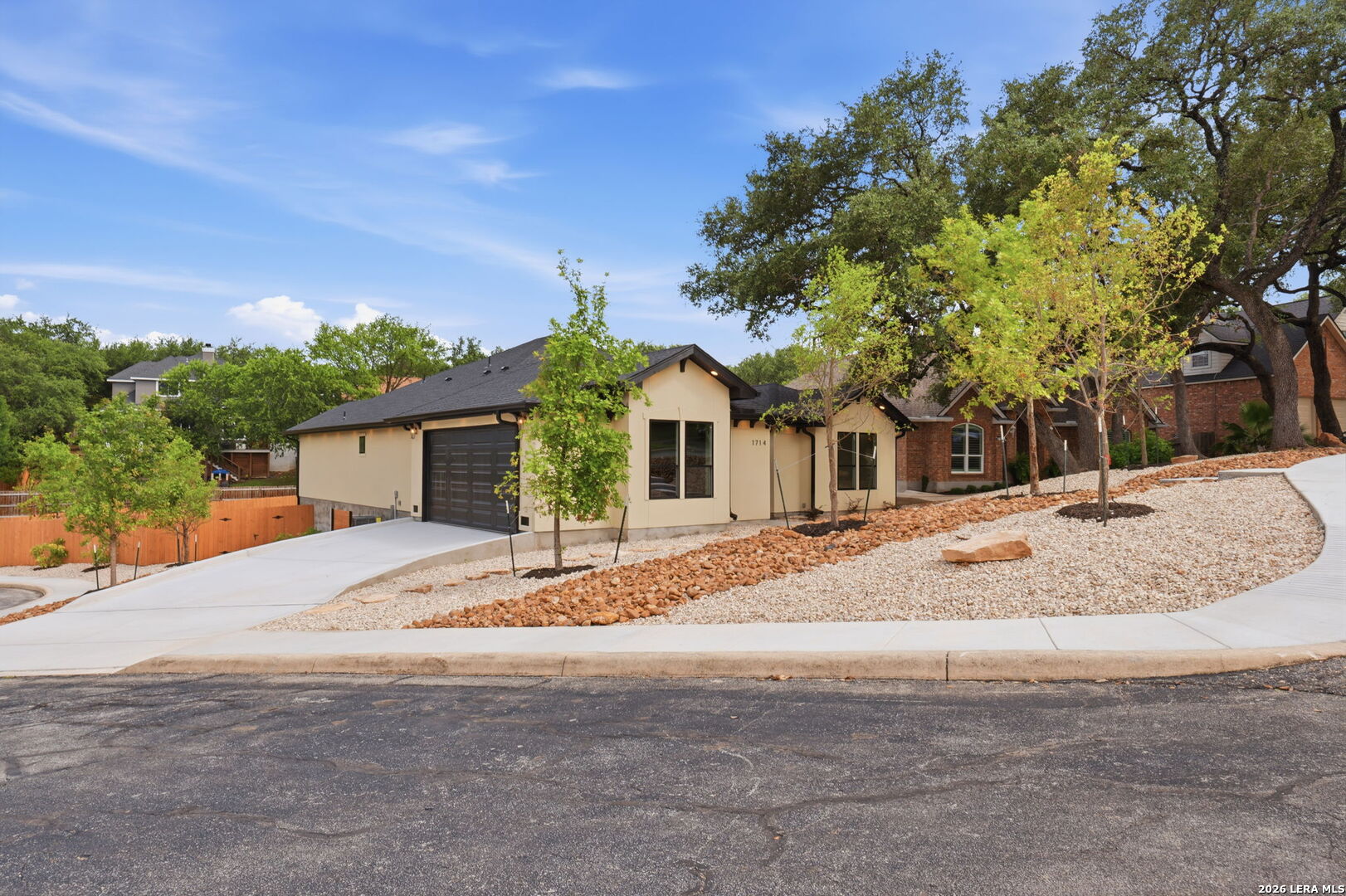 1714 Junction Ridge San Antonio TX 78248