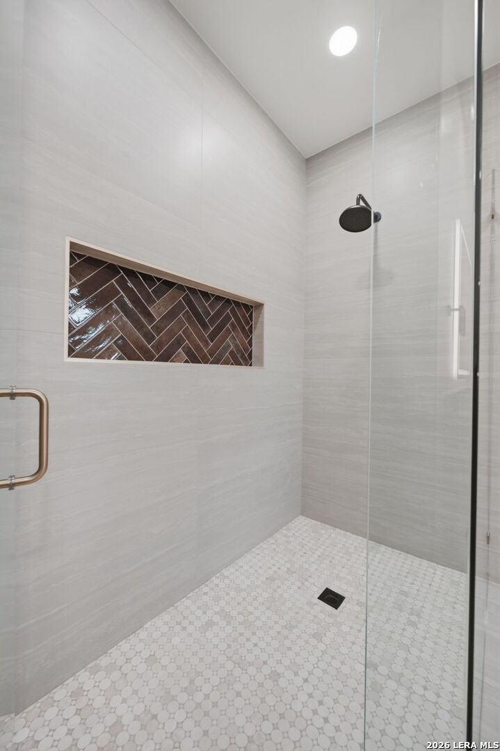 1714 Junction Ridge San Antonio TX 78248