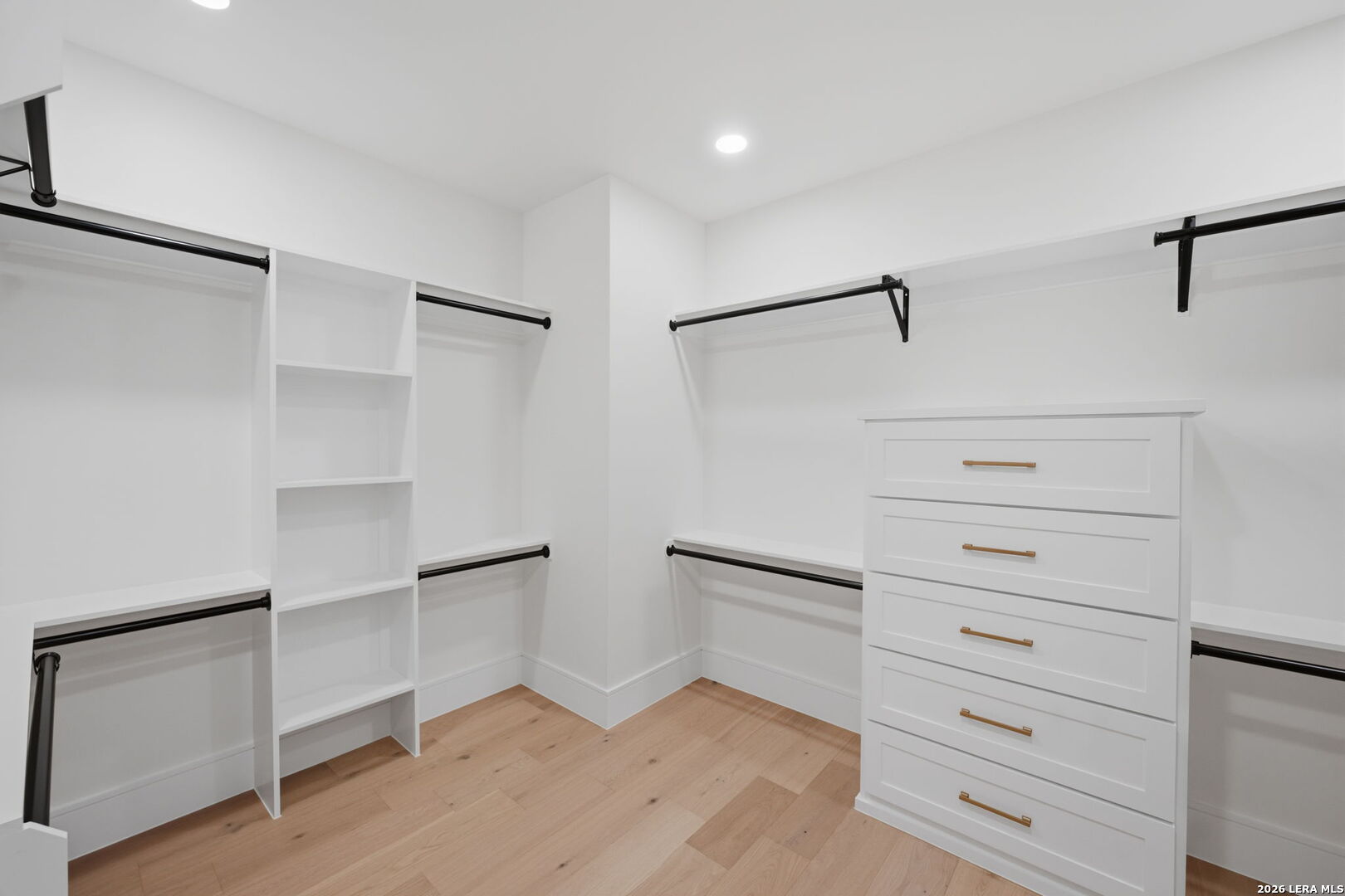 1714 Junction Ridge San Antonio TX 78248