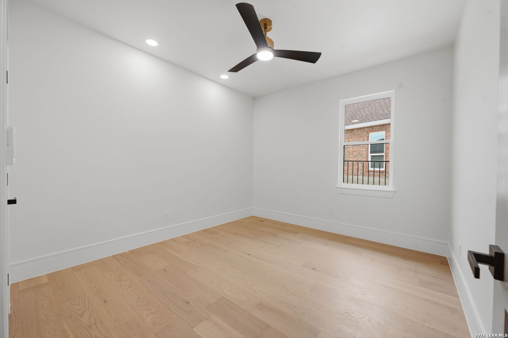 1714 Junction Ridge San Antonio TX 78248