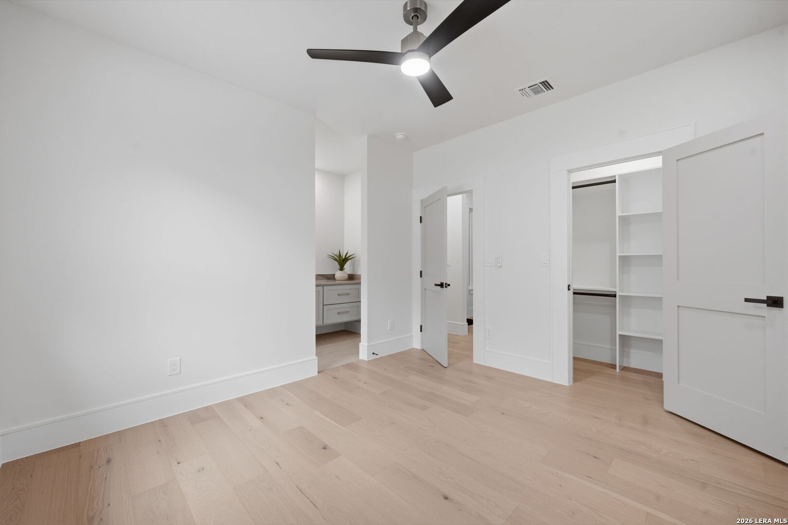 1714 Junction Ridge San Antonio TX 78248