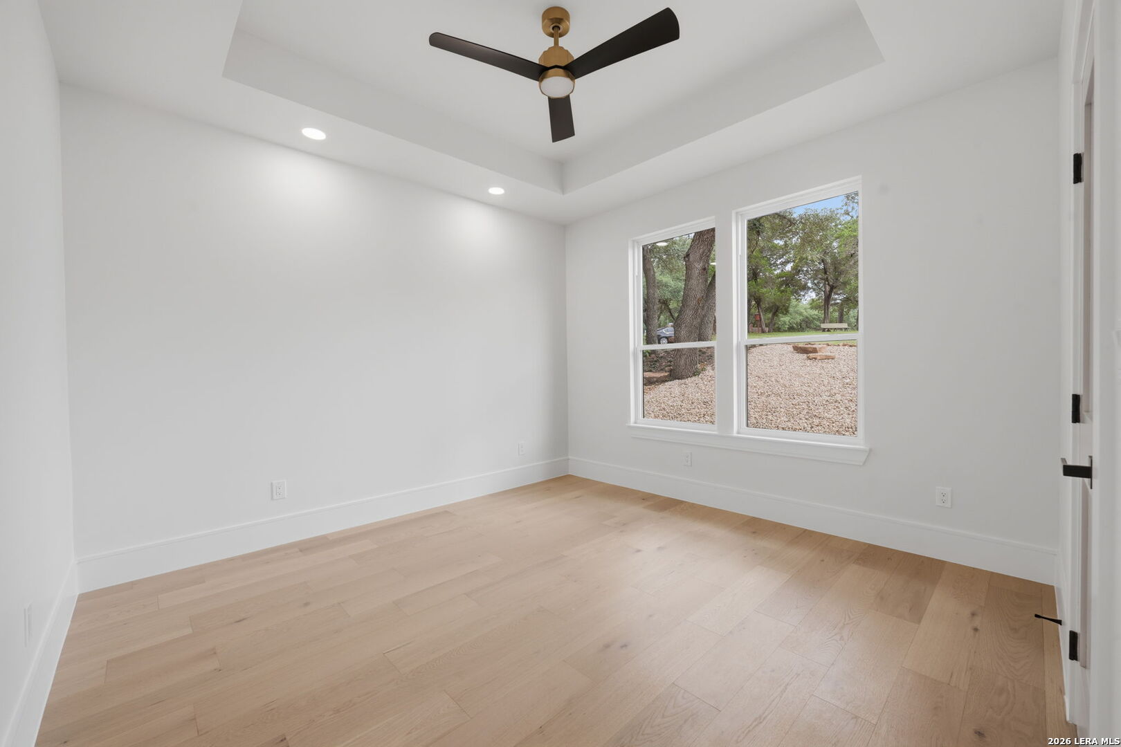 1714 Junction Ridge San Antonio TX 78248